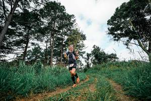 BIB: 
                            <button type="button" onclick="openModal(26022485)" class="btn btn-primary btn-sm float-right btn-popup" data-toggle="modal" data-target=".modal-high-quality">
                        <i class="fas fa-shopping-cart"></i> Add to Cart
                    </button>
                                            <button type="button" onclick="isThisMe(26022485, true)" class="btn btn-success btn-sm float-right btn-popup btn-isme hidden" data-toggle="tooltip" data-placement="bottom" title="นี่คือรูปของคุณใช่ไหม คลิกที่นี่เพื่อเอาเข้าอัลบั้ม">
                        <i class="fas fa-plus"></i> Add to album
                    </button>
                    <button type="button" onclick="isThisMe(26022485, false)" class="btn btn-warning btn-sm float-right btn-popup btn-isnotme hidden">
                        <i class="fas fa-ban"></i> Remove from album
                    </button>